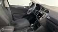 Volkswagen Tiguan 1.4 eHybrid 245ch Elegance DSG6 - thumbnail 15