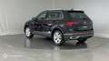 Volkswagen Tiguan 1.4 eHybrid 245ch Elegance DSG6 - thumbnail 8