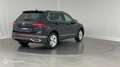 Volkswagen Tiguan 1.4 eHybrid 245ch Elegance DSG6 - thumbnail 5