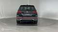 Volkswagen Tiguan 1.4 eHybrid 245ch Elegance DSG6 - thumbnail 6