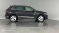 Volkswagen Tiguan 1.4 eHybrid 245ch Elegance DSG6 - thumbnail 4