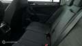 Volkswagen Tiguan 1.4 eHybrid 245ch Elegance DSG6 - thumbnail 13