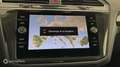 Volkswagen Tiguan 1.4 eHybrid 245ch Elegance DSG6 - thumbnail 18