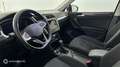 Volkswagen Tiguan 1.4 eHybrid 245ch Elegance DSG6 - thumbnail 12