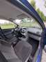 Citroen C1 1.0i 12v Seduction Sensodrive - thumbnail 3