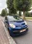 Citroen C1 1.0i 12v Seduction Sensodrive - thumbnail 5