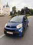 Citroen C1 1.0i 12v Seduction Sensodrive - thumbnail 6