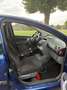 Citroen C1 1.0i 12v Seduction Sensodrive - thumbnail 4