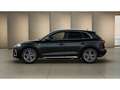 Audi Q5 S line 55 TFSI e quat. S-Line innen/ Assis. T Schwarz - thumbnail 4