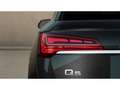 Audi Q5 S line 55 TFSI e quat. S-Line innen/ Assis. T Schwarz - thumbnail 6