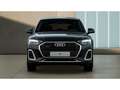 Audi Q5 S line 55 TFSI e quat. S-Line innen/ Assis. T Schwarz - thumbnail 3