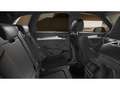 Audi Q5 S line 55 TFSI e quat. S-Line innen/ Assis. T Schwarz - thumbnail 11