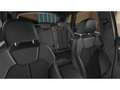 Audi Q5 S line 55 TFSI e quat. S-Line innen/ Assis. T Schwarz - thumbnail 10