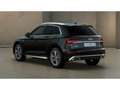 Audi Q5 S line 55 TFSI e quat. S-Line innen/ Assis. T Schwarz - thumbnail 2