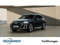 Audi Q5 S line 55 TFSI e quat. S-Line innen/ Assis. T Schwarz - thumbnail 1