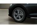 Audi Q5 S line 55 TFSI e quat. S-Line innen/ Assis. T Schwarz - thumbnail 7