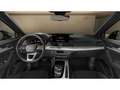 Audi Q5 S line 55 TFSI e quat. S-Line innen/ Assis. T Schwarz - thumbnail 8