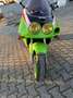 Kawasaki ZXR 750 - thumbnail 4