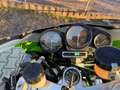 Kawasaki ZXR 750 - thumbnail 5