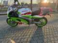 Kawasaki ZXR 750 - thumbnail 1