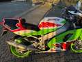 Kawasaki ZXR 750 - thumbnail 3