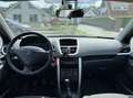 Peugeot 207 1.6 HDI Access Zwart - thumbnail 5
