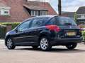 Peugeot 207 1.6 HDI Access Zwart - thumbnail 4