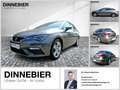 SEAT Leon FR *Xenon*WKR*RFK*NAVI*PDC*Autom.*NL* Gris - thumbnail 1