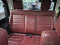 Jeep Wrangler Wrangler Soft Top 2.8 crd Sport  auto Nero - thumbnail 11