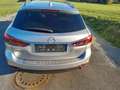 Mazda 6 Mazda 6 Sport Combi CD175 Revolution Top AWD Aut. Revolution Top Silber - thumbnail 3