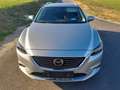 Mazda 6 Mazda 6 Sport Combi CD175 Revolution Top AWD Aut. Revolution Top Silber - thumbnail 6