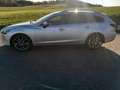 Mazda 6 Mazda 6 Sport Combi CD175 Revolution Top AWD Aut. Revolution Top Silber - thumbnail 5