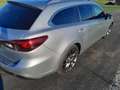 Mazda 6 Mazda 6 Sport Combi CD175 Revolution Top AWD Aut. Revolution Top Silber - thumbnail 2