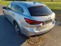 Mazda 6 Mazda 6 Sport Combi CD175 Revolution Top AWD Aut. Revolution Top Silber - thumbnail 4