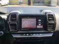 Citroen C5 Aircross Shine 1.6 Plug-in Hybrid 225 cv - Usata Orange - thumbnail 16