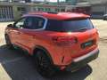 Citroen C5 Aircross Shine 1.6 Plug-in Hybrid 225 cv - Usata Orange - thumbnail 7
