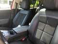 Citroen C5 Aircross Shine 1.6 Plug-in Hybrid 225 cv - Usata Orange - thumbnail 10