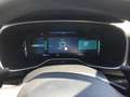 Citroen C5 Aircross Shine 1.6 Plug-in Hybrid 225 cv - Usata Orange - thumbnail 14