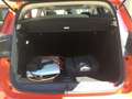 Citroen C5 Aircross Shine 1.6 Plug-in Hybrid 225 cv - Usata Orange - thumbnail 17