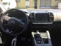 Citroen C5 Aircross Shine 1.6 Plug-in Hybrid 225 cv - Usata Orange - thumbnail 12