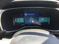 Citroen C5 Aircross Shine 1.6 Plug-in Hybrid 225 cv - Usata Orange - thumbnail 13