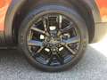 Citroen C5 Aircross Shine 1.6 Plug-in Hybrid 225 cv - Usata Orange - thumbnail 18
