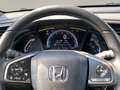 Honda Civic 1.0T Elegance Facelift M&S LED NAVI KAMERA Blau - thumbnail 11
