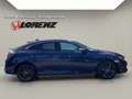 Honda Civic 1.0T Elegance Facelift M&S LED NAVI KAMERA Blau - thumbnail 8