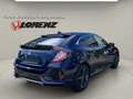 Honda Civic 1.0T Elegance Facelift M&S LED NAVI KAMERA Blau - thumbnail 7