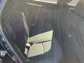 Honda Civic 1.0T Elegance Facelift M&S LED NAVI KAMERA Blau - thumbnail 17