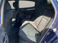 Honda Civic 1.0T Elegance Facelift M&S LED NAVI KAMERA Blau - thumbnail 16