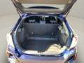 Honda Civic 1.0T Elegance Facelift M&S LED NAVI KAMERA Blau - thumbnail 18