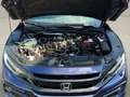 Honda Civic 1.0T Elegance Facelift M&S LED NAVI KAMERA Blau - thumbnail 19