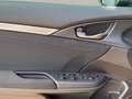 Honda Civic 1.0T Elegance Facelift M&S LED NAVI KAMERA Blau - thumbnail 13